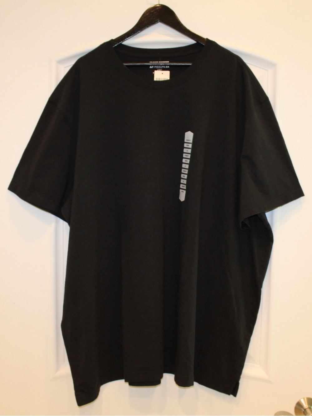 Duluth T-shirt (men’s 4XL) (NWT)